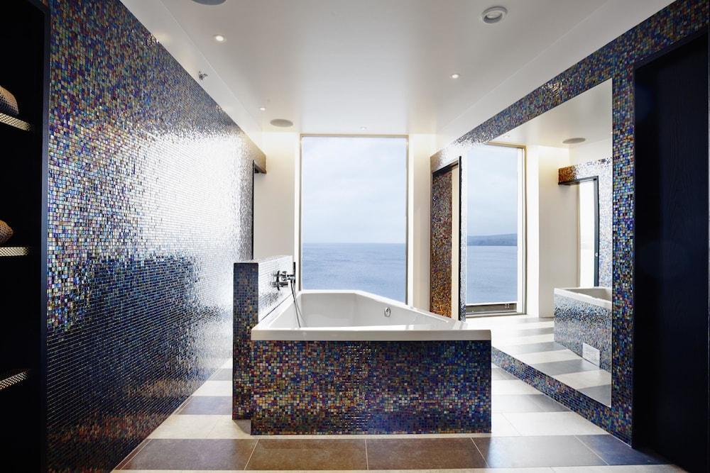 Vox Hotel Jonkoping Luaran gambar